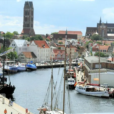 Gemuetlicher Mit Garten Und Whirlpool In Nyaraló