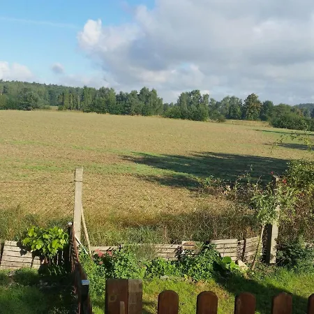Gemuetlicher Mit Garten Und Whirlpool In