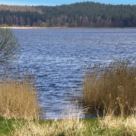 Gemuetlicher Mit Garten Und Whirlpool In Nyaraló